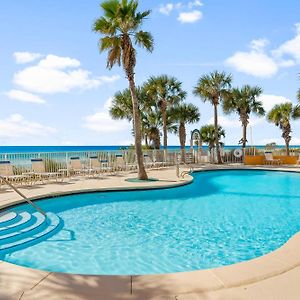 Splash Beach Resort By Panhandle Getaways